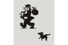 Logo for Poor People’s Pub Logo for Poor People’s Pub