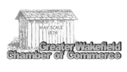 Greater Wakefield Chamber of Commerce