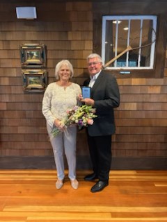 Citizens of the Year 2025